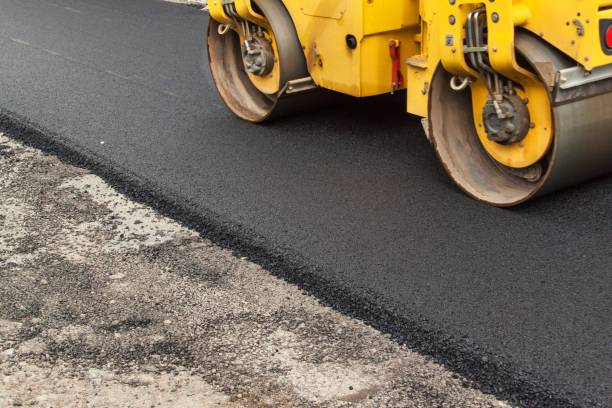 Silver Lake, KS Driveway Pavers Company